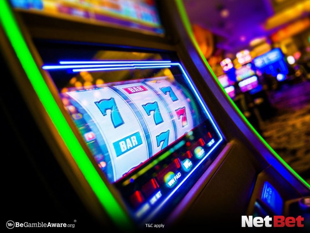 cola poker Descubra os Novos e Empolgantes Jogos de Caça-Níquel no Casino NetBet – Semana de 08/01/2024