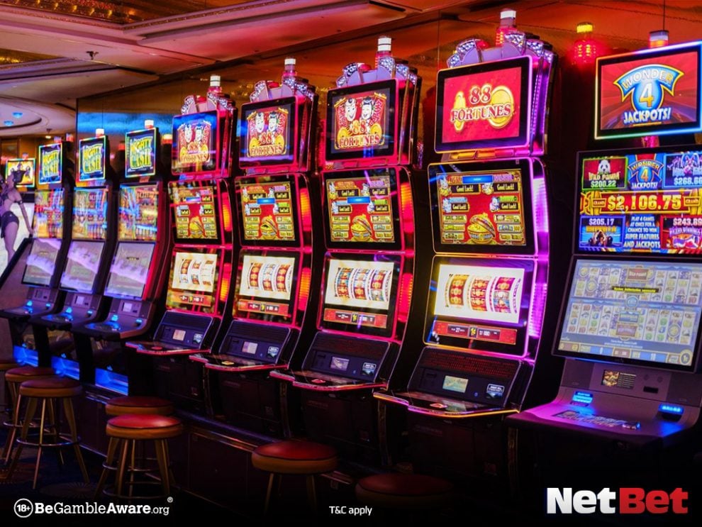 starburst casino Os jogos mais populares da Tom Horn Gaming