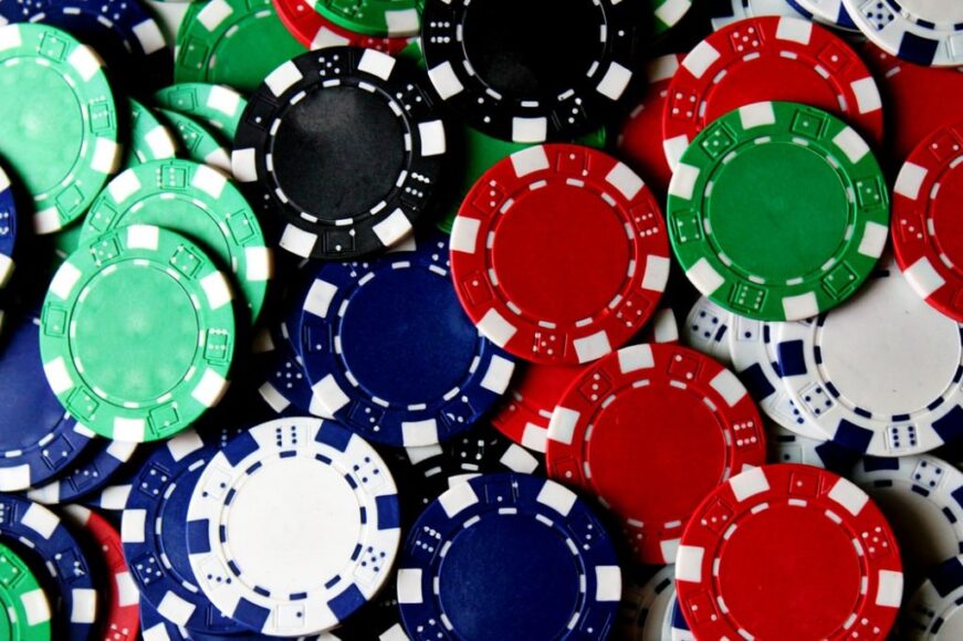 História do poker — Do sucesso mundial à chegada ao Brasil