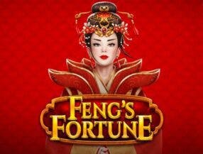 Feng's Fortune